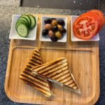 WhatsApp Bild 2025-08-13 um 08.44.21_e6437f01