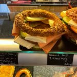 WhatsApp Bild 2025-08-13 um 08.44.24_019e2832