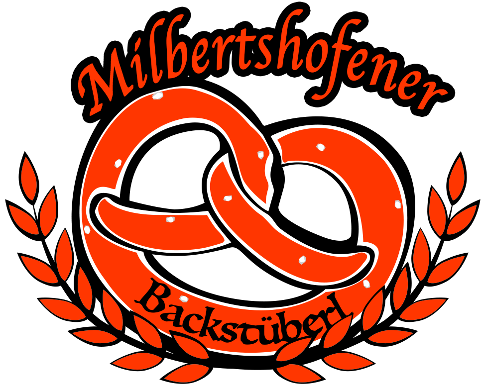 milbertshofener backst&uuml;berl